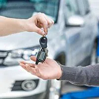 Capitol Locksmith Service Irvington, NJ 973-869-7085 Capitol Locksmith Service Irvington, NJ 973-869-7085 - aut-sid-serv-68-4m