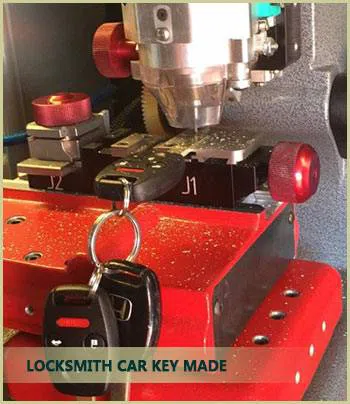 Capitol Locksmith Service Irvington, NJ 973-869-7085 Capitol Locksmith Service Irvington, NJ 973-869-7085 - car-key-made-68-4mod