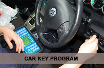 Capitol Locksmith Service Irvington, NJ 973-869-7085 Capitol Locksmith Service Irvington, NJ 973-869-7085 - car-prog-sid-68-1mod