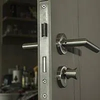 Capitol Locksmith Service Irvington, NJ 973-869-7085 Capitol Locksmith Service Irvington, NJ 973-869-7085 - comm-sid-68-4mod