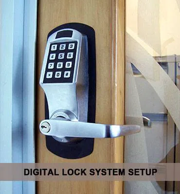 Capitol Locksmith Service Irvington, NJ 973-869-7085 Capitol Locksmith Service Irvington, NJ 973-869-7085 - digi-lock-68-4mod