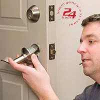 Capitol Locksmith Service Irvington, NJ 973-869-7085 Capitol Locksmith Service Irvington, NJ 973-869-7085 - emer-sid-68-4mod