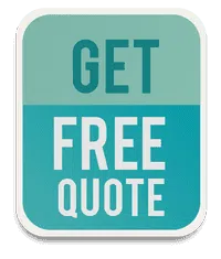 Capitol Locksmith Service Irvington, NJ 973-869-7085 Capitol Locksmith Service Irvington, NJ 973-869-7085