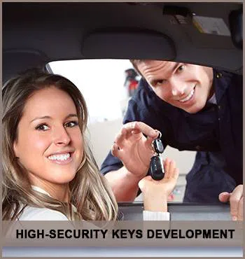 Capitol Locksmith Service Irvington, NJ 973-869-7085 Capitol Locksmith Service Irvington, NJ 973-869-7085 - hi-sec-cont-68-4mod