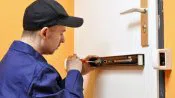 Capitol Locksmith Service Irvington, NJ 973-869-7085 Capitol Locksmith Service Irvington, NJ 973-869-7085 - locksmith-1