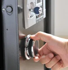 Capitol Locksmith Service Irvington, NJ 973-869-7085 Capitol Locksmith Service Irvington, NJ 973-869-7085 - locksmith-13
