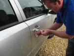 Capitol Locksmith Service Irvington, NJ 973-869-7085 Capitol Locksmith Service Irvington, NJ 973-869-7085 - locksmith-20