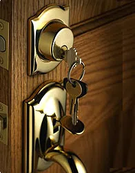 Capitol Locksmith Service Irvington, NJ 973-869-7085 Capitol Locksmith Service Irvington, NJ 973-869-7085 - locksmith-3