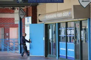 Capitol Locksmith Service Irvington, NJ 973-869-7085 Capitol Locksmith Service Irvington, NJ 973-869-7085 - locksmith-5