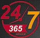 Capitol Locksmith Service Irvington, NJ 973-869-7085 Capitol Locksmith Service Irvington, NJ 973-869-7085 - locksmith-8