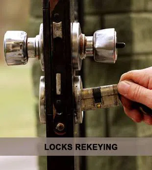 Capitol Locksmith Service Irvington, NJ 973-869-7085 Capitol Locksmith Service Irvington, NJ 973-869-7085 - re-key-68-4mod