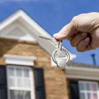 Capitol Locksmith Service Irvington, NJ 973-869-7085 Capitol Locksmith Service Irvington, NJ 973-869-7085 - res-sid-68-4mod