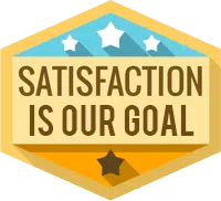 Capitol Locksmith Service Irvington, NJ 973-869-7085 Capitol Locksmith Service Irvington, NJ 973-869-7085 - sat-sid-68-4mod