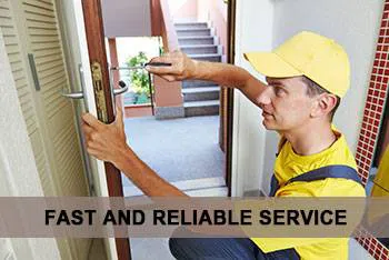 Capitol Locksmith Service Irvington, NJ 973-869-7085 - abt-cont-68-1mod