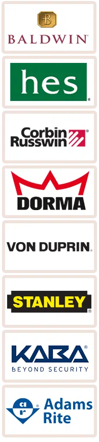 Capitol Locksmith Service Irvington, NJ 973-869-7085