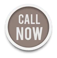 Capitol Locksmith Service Irvington, NJ 973-869-7085 Capitol Locksmith Service Irvington, NJ 973-869-7085