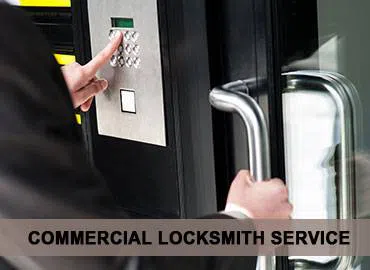 Capitol Locksmith Service Irvington, NJ 973-869-7085 Capitol Locksmith Service Irvington, NJ 973-869-7085 - commer-cont-68-4mod