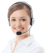 Capitol Locksmith Service Irvington, NJ 973-869-7085 - cust-68-4mod