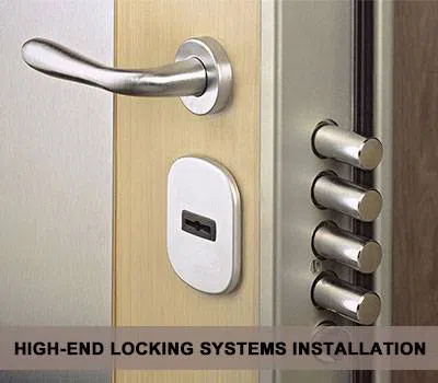 Capitol Locksmith Service Irvington, NJ 973-869-7085 Capitol Locksmith Service Irvington, NJ 973-869-7085 - high-sec-cont-68-4mod