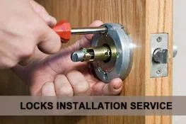 Capitol Locksmith Service Irvington, NJ 973-869-7085
