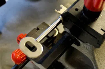 Capitol Locksmith Service Irvington, NJ 973-869-7085 - locksmith-11