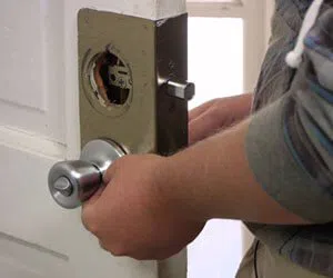 Capitol Locksmith Service Irvington, NJ 973-869-7085 - locksmith-12