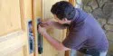 Capitol Locksmith Service Irvington, NJ 973-869-7085 - locksmith-17