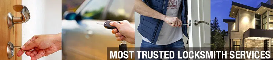 Capitol Locksmith Service Irvington, NJ 973-869-7085 - locksmith-2