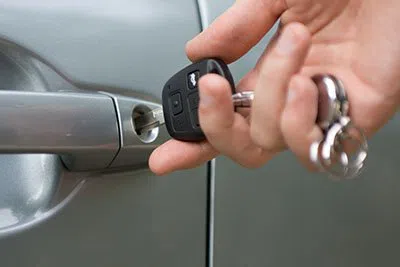 Capitol Locksmith Service Irvington, NJ 973-869-7085 - locksmith-21