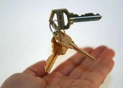 Capitol Locksmith Service Irvington, NJ 973-869-7085 - locksmith-9